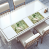 raxxa Premium-Tischset: Jungle Vibes - immagine 2