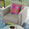 Kissen: Placton - Imagen 2