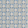 raxxa Premium-Puzzle: Fliesen aus dem Süden: Sonnendurchflutete Eleganz - immagine 2