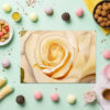 raxxa Premium-Tischset: Elegante Roses – Image 4
